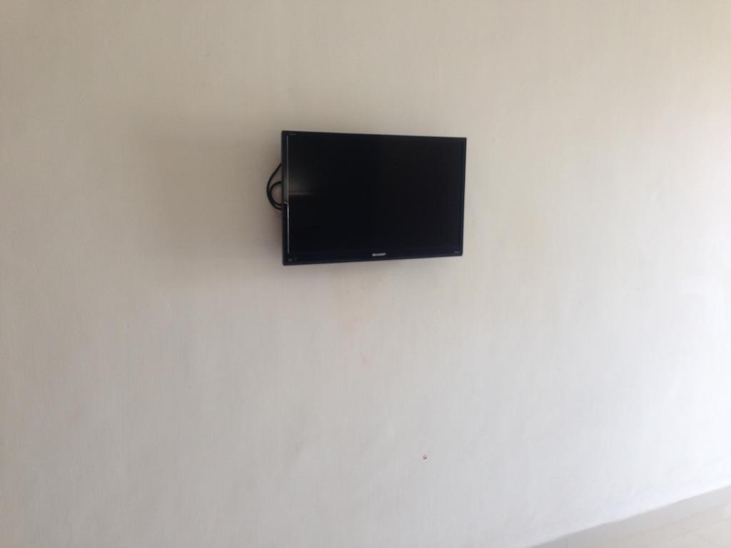 Rumah Cassa Guest House Surabaia Quarto foto
